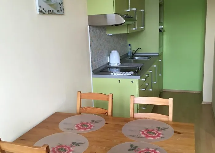 Racek Ostružná